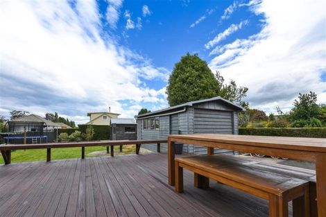 Photo of property in 441 Taieri Road, Halfway Bush, Dunedin, 9010