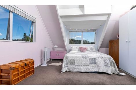 Photo of property in 34 Lascelles Drive, Dairy Flat, Albany, 0794