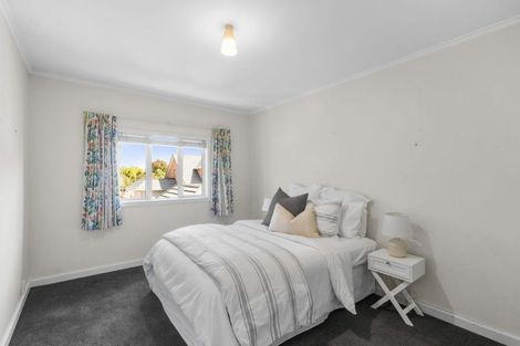 Photo of property in 3/77 Totara Street, Fendalton, Christchurch, 8041