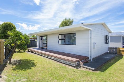 Photo of property in 486a Wainui Road, Kaiti, Gisborne, 4010