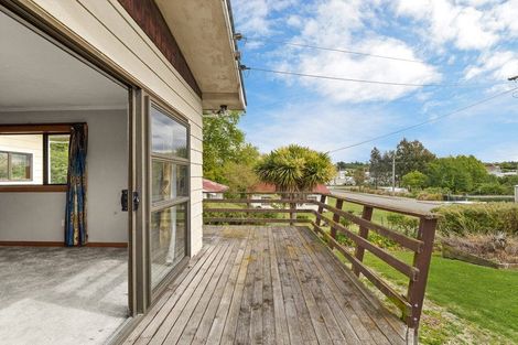 Photo of property in 24 Kirkwall Street, Palmerston, 9430