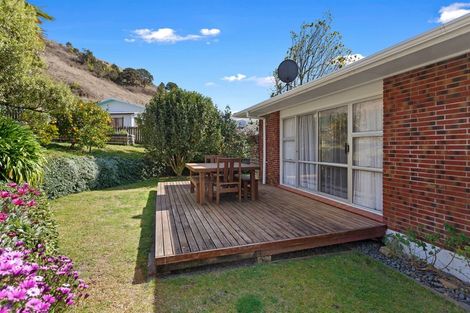 Photo of property in 169 Valley Road, Kawerau, 3127