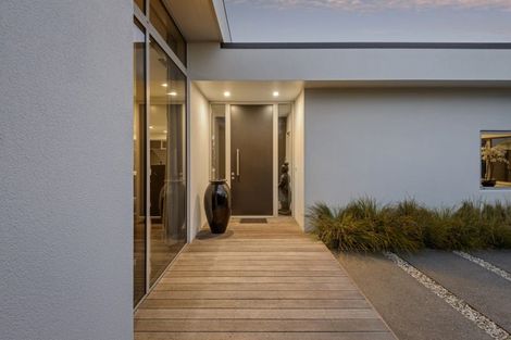 Photo of property in 176 Idris Road, Strowan, Christchurch, 8052