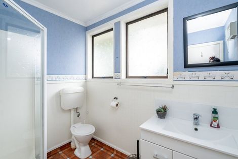 Photo of property in 372 Saint Andrew Street, Glengarry, Invercargill, 9810