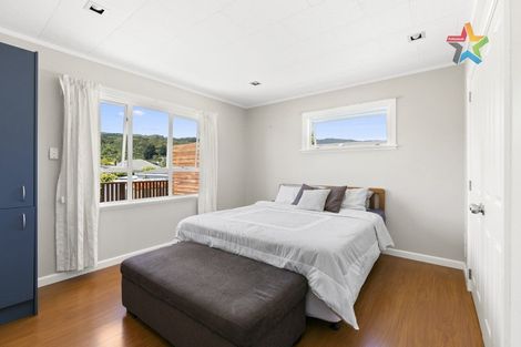 Photo of property in 19 Main Road, Wainuiomata, Lower Hutt, 5014