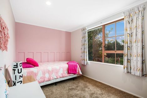 Photo of property in 3 Fathom Lane, Whitby, Porirua, 5024