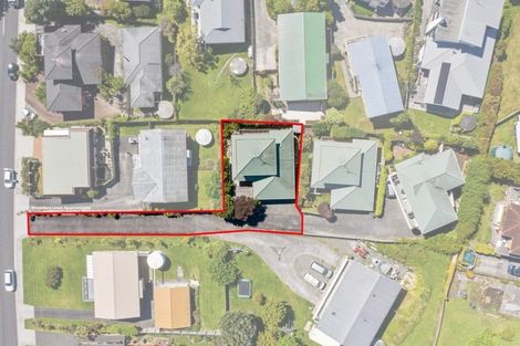 Photo of property in 1/25 Little Barrier Avenue, Manly, Whangaparaoa, 0930