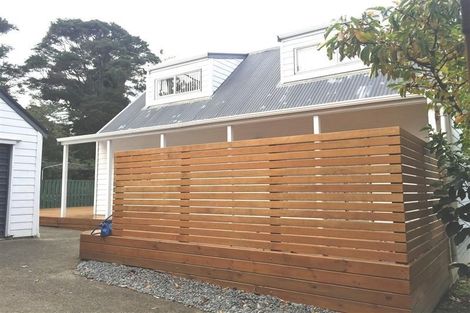 Photo of property in 60 Palomino Drive, Henderson, Auckland, 0612