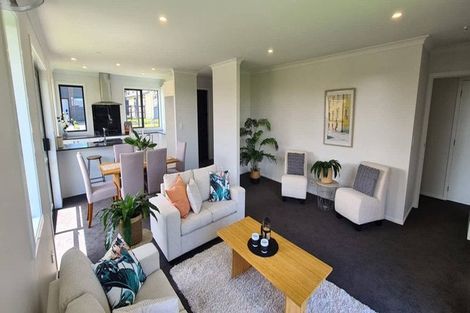 Photo of property in 13 Morrin Street, Morrinsville, 3300