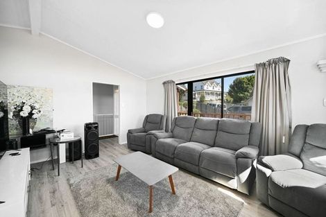 Photo of property in 3 Prinnbank Terrace, Dinsdale, Hamilton, 3204