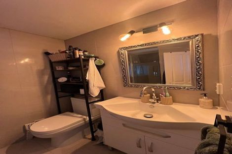 Photo of property in 91 Penzance Road, Mairangi Bay, Auckland, 0630