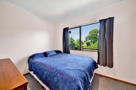 Photo of property in 264a Coronation Avenue, Welbourn, New Plymouth, 4310