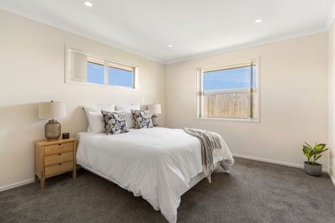 Photo of property in 1 Sirocco Place, Ohauiti, Tauranga, 3112
