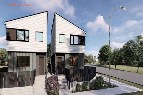 Photo of property in 34 Kairakau Street, Papakura, 2110