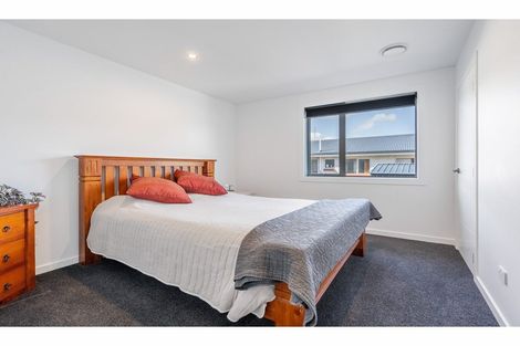 Photo of property in 86 Mcquarrie Street, Kingswell, Invercargill, 9812