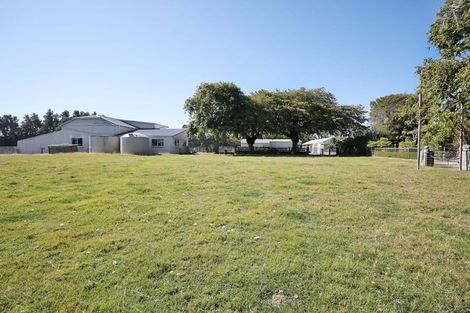 Photo of property in 385 East Road, Mill Road, Invercargill, 9871