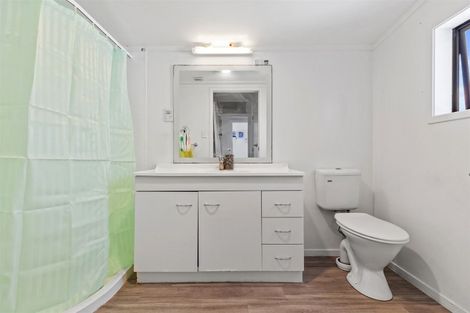 Photo of property in 28 Conway Road, Paengaroa, Te Puke, 3189