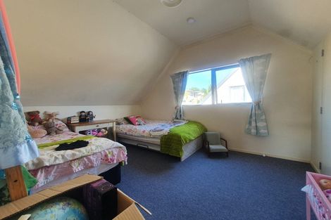 Photo of property in 29d West Coast Road, Glen Eden, Auckland, 0602