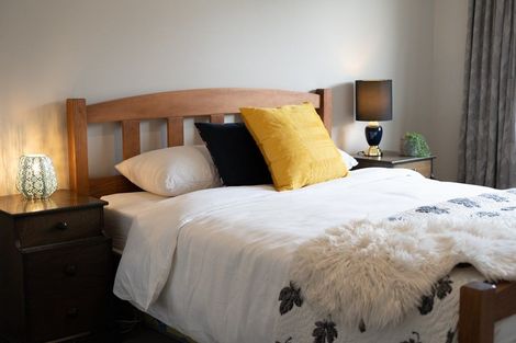 Photo of property in 3 Jelley Place, Cromwell, 9310