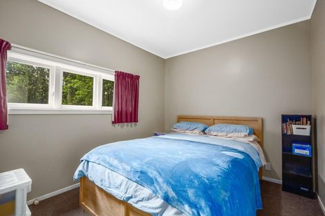 Photo of property in 59 Arawhata Street, Ranui, Porirua, 5024