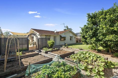 Photo of property in 12 Chequers Avenue, Chartwell, Hamilton, 3210