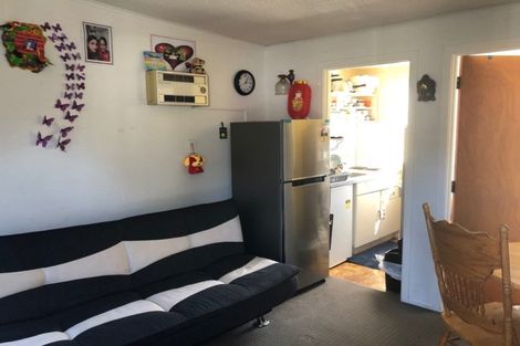 Photo of property in 13/31 Mauranui Avenue, Epsom, Auckland, 1051