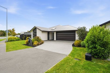 Photo of property in 902 Cashmere Road, Halswell, Christchurch, 8025