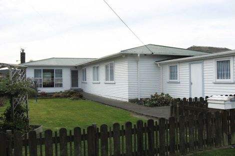 Photo of property in 12 Hunt Street, Wainuiomata, Lower Hutt, 5014