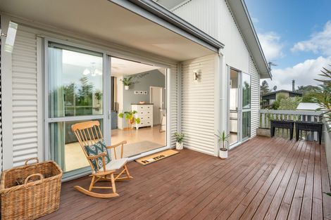 Photo of property in 495 Brighton Road, Westwood, Dunedin, 9035