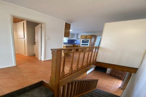 Photo of property in 38d Hetherington Road, Ranui, Auckland, 0612