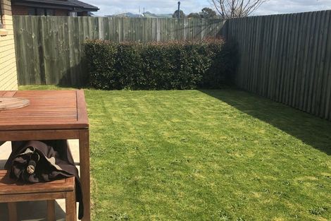 Photo of property in 63 Carroll Place, Owhata, Rotorua, 3010