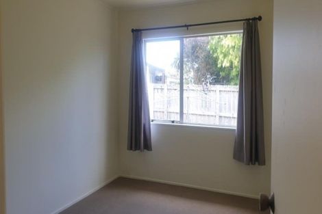 Photo of property in 3b Redditch Place, Papamoa Beach, Papamoa, 3118