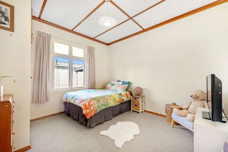 Photo of property in 13 Kawakawa Street, Whanganui East, Whanganui, 4500