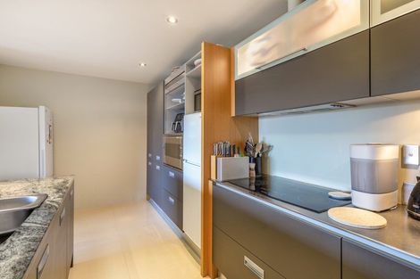 Photo of property in 15 Napier Road, Hilltop, Taupo, 3330