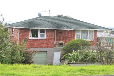 Photo of property in 32 Porter Crescent, Helensville, 0800