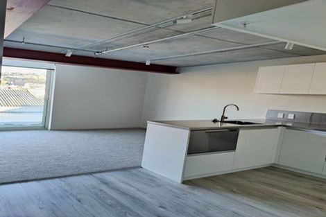 Photo of property in 107/28 Martin Square, Te Aro, Wellington, 6011