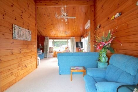 Photo of property in 23 South Road, Kaitaia, 0410