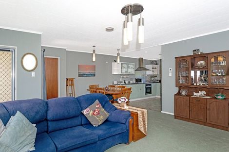 Photo of property in 7a Gardner Place, Inner Kaiti, Gisborne, 4010