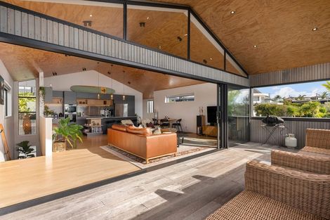 Photo of property in 45a Gulf View Road, Murrays Bay, Auckland, 0630