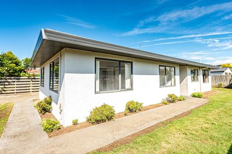 Photo of property in 14 Nathan Street, Springvale, Whanganui, 4501