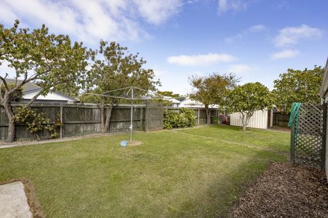 Photo of property in 351 Burwood Road, Burwood, Christchurch, 8083