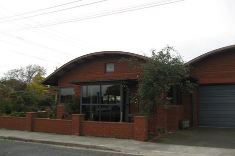 Photo of property in 71 Charlotte Street, Balclutha, 9230