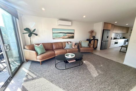 Photo of property in 1/307 Hereford Street, Christchurch Central, Christchurch, 8011