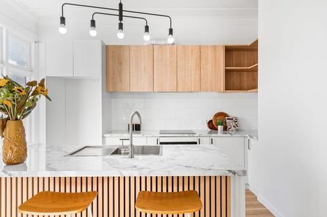 Photo of property in 466 Hillside Road, Caversham, Dunedin, 9012