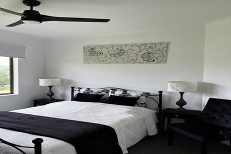 Photo of property in 135a Mclaren Falls Road, Omanawa, Tauranga, 3171