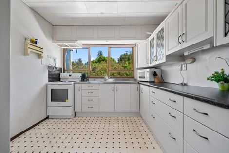 Photo of property in 29 Cobham Avenue, Dargaville, 0310