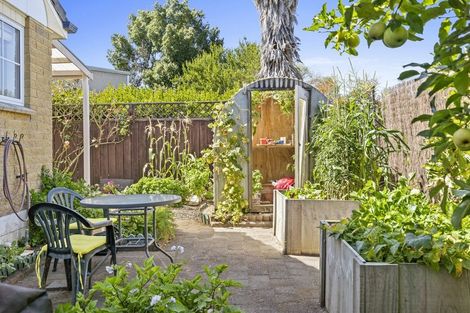 Photo of property in 82 Shakespeare Street, Leamington, Cambridge, 3432