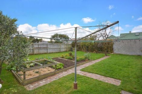 Photo of property in 25 Eskvale Street, Saint Kilda, Dunedin, 9012