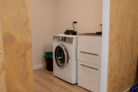 Photo of property in 19a Francis Road, Paraparaumu Beach, Paraparaumu, 5032