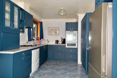 Photo of property in 19 Carnarvon Street, Glengarry, Invercargill, 9810